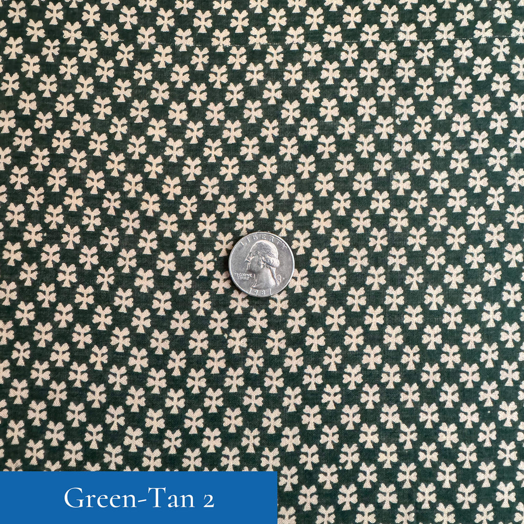 Semi-Custom Orders
