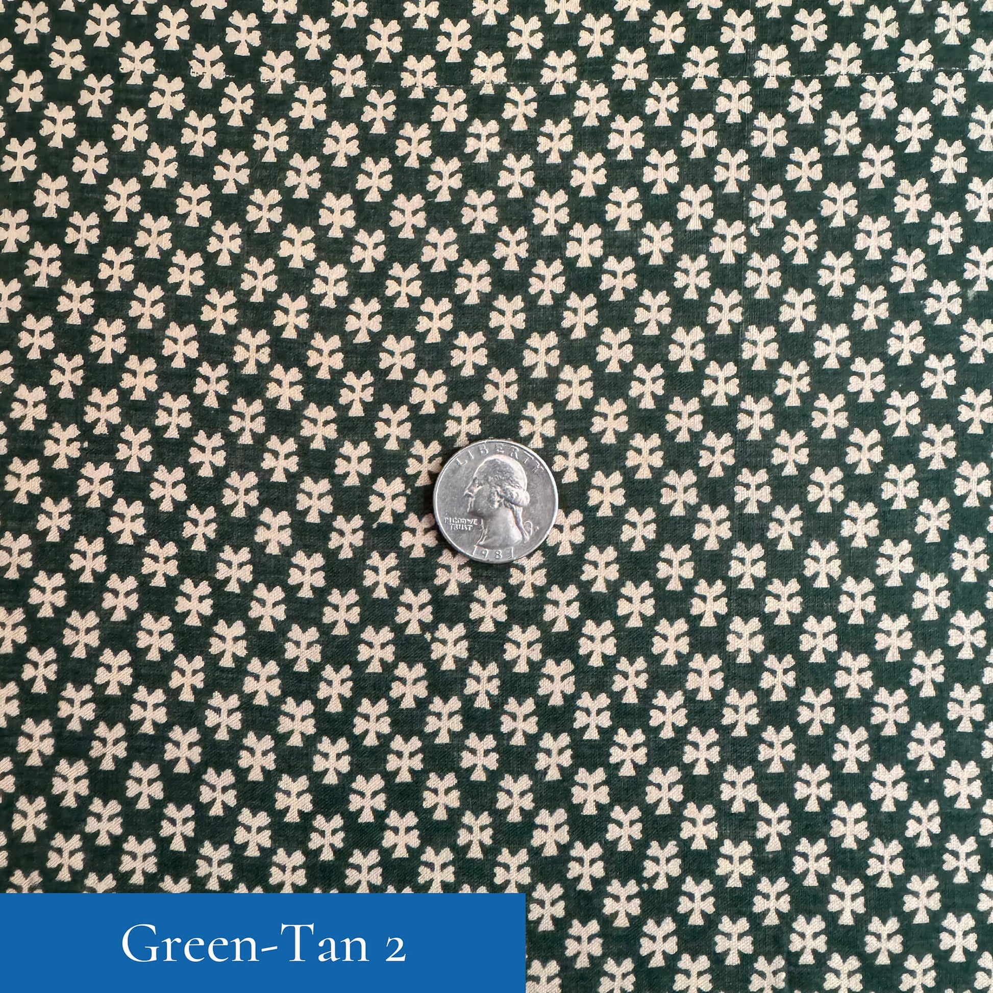 Semi-Custom Orders